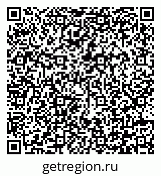 79292003018