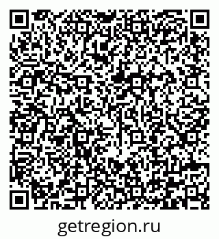 79292003021