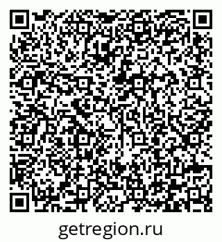 79292003022