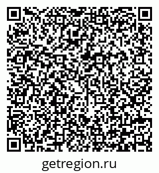 79292003023