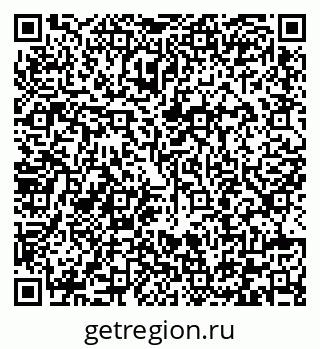 79292003024