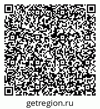 79292003025