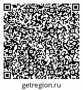 79292003026