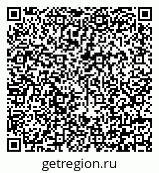 79292003027