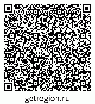 79292003029