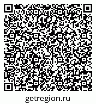 79292003030