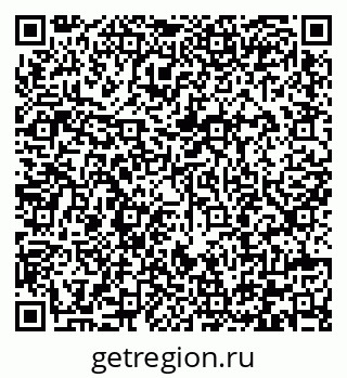79292003031