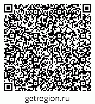 79292003032