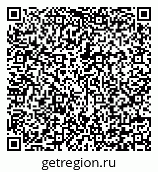79292003033