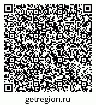 79292003034