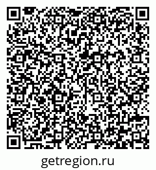 79292003035