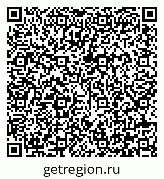 79292003036