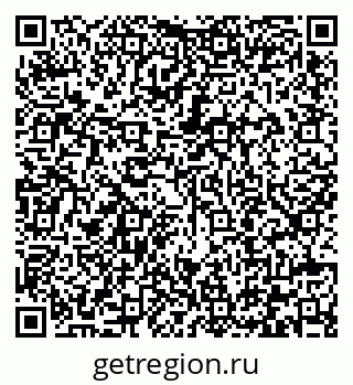 79292003037