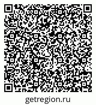 79292003038