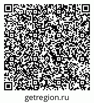 79292003040