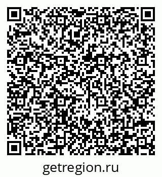 79292003041