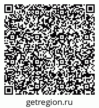 79292003044