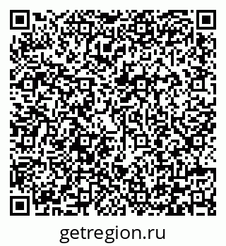 79292003045