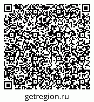79292003047