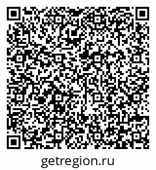 79292003049