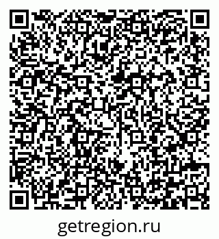 79292003050
