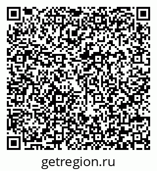 79292003051