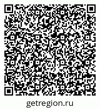 79292003052