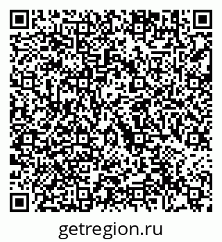79292003054