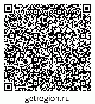79292003055