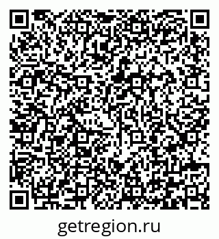 79292003056
