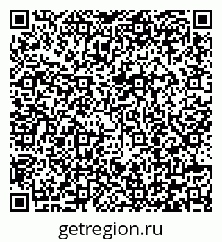 79292003058