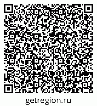 79292003059