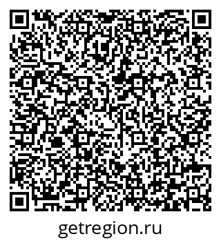 79292003061