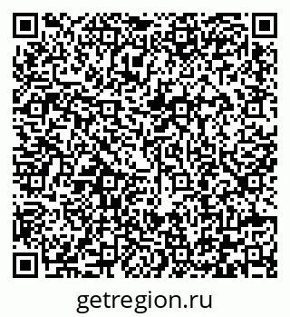 79292003062