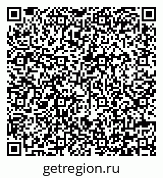 79292003063