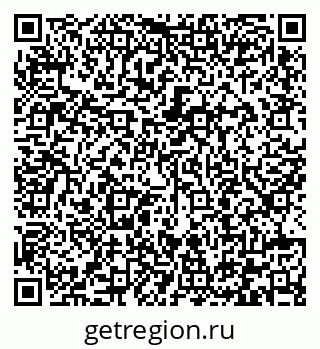 79292003064