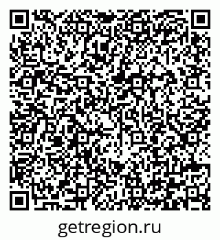 79292003065