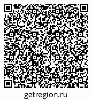 79292003066