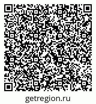 79292003067