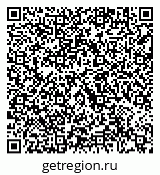 79292003068