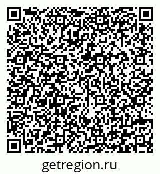 79292003069