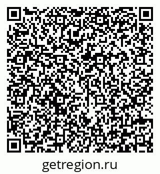 79292003070