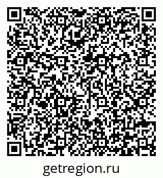 79292003072