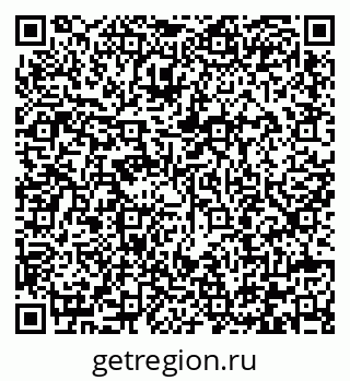 79292003073