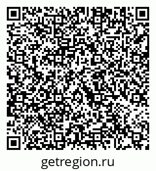 79292003074