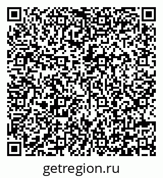 79292003076