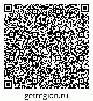 79292003077