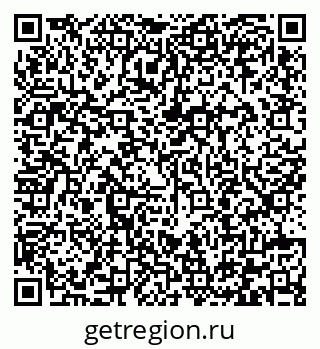 79292003078
