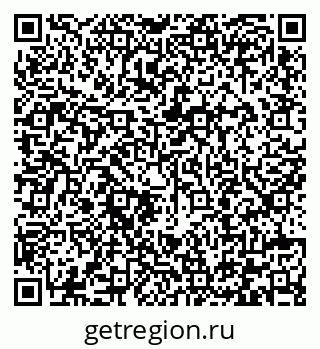 79292003079