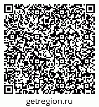 79292003081